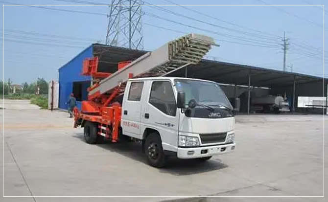 蒙山搬家 蒙山搬家