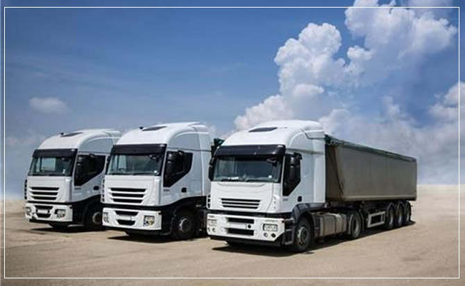 蒙山工厂搬家 蒙山工厂搬家
